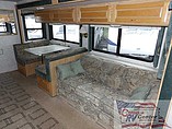 2000 Fleetwood Bounder Photo #11