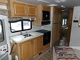 2000 Fleetwood Bounder Photo #12