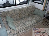 2000 Fleetwood Bounder Photo #13