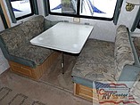 2000 Fleetwood Bounder Photo #14