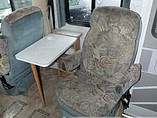 2000 Fleetwood Bounder Photo #15