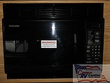 2000 Fleetwood Bounder Photo #18