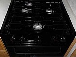 2000 Fleetwood Bounder Photo #20