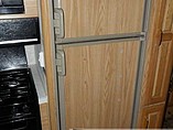 2000 Fleetwood Bounder Photo #21