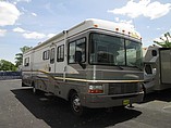 00 Fleetwood Bounder