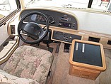 2000 Fleetwood Bounder Photo #3