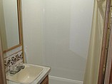 2000 Fleetwood Bounder Photo #9