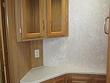 2000 Fleetwood Bounder Photo #10