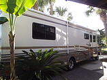 00 Fleetwood Bounder