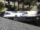 2000 Fleetwood Bounder Photo #2