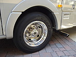 2000 Fleetwood Bounder Photo #3