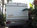 2000 Fleetwood Bounder Photo #4