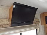 2000 Fleetwood Bounder Photo #6