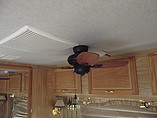 2000 Fleetwood Bounder Photo #7