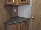 2000 Fleetwood Bounder Photo #9