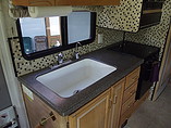 2000 Fleetwood Bounder Photo #11