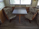 2000 Fleetwood Bounder Photo #12