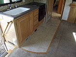 2000 Fleetwood Bounder Photo #13