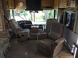 2000 Fleetwood Bounder Photo #14