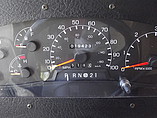 2000 Fleetwood Bounder Photo #15