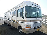 02 Fleetwood Bounder