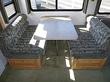 2002 Fleetwood Bounder Photo #8