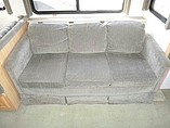 2002 Fleetwood Bounder Photo #9