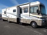04 Fleetwood Bounder