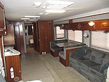 2004 Fleetwood Bounder Photo #7