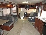 2004 Fleetwood Bounder Photo #8