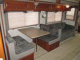 2004 Fleetwood Bounder Photo #10