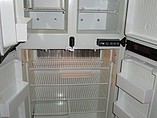 2004 Fleetwood Bounder Photo #14
