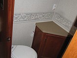 2004 Fleetwood Bounder Photo #20
