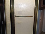 2004 Fleetwood Bounder Photo #22