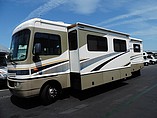 04 Fleetwood Bounder