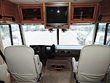 2004 Fleetwood Bounder Photo #5