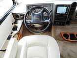 2004 Fleetwood Bounder Photo #6