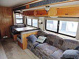 2004 Fleetwood Bounder Photo #9