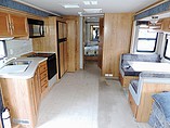 2004 Fleetwood Bounder Photo #10