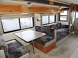 2004 Fleetwood Bounder Photo #18