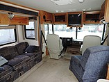 2004 Fleetwood Bounder Photo #20