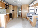 2004 Fleetwood Bounder Photo #21