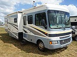 05 Fleetwood Bounder
