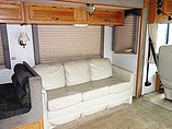 2005 Fleetwood Bounder Photo #6