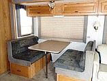 2005 Fleetwood Bounder Photo #7