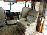 2005 Fleetwood Bounder Photo #8