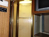 2005 Fleetwood Bounder Photo #12