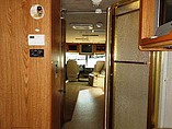 2005 Fleetwood Bounder Photo #16