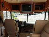 2005 Fleetwood Bounder Photo #18