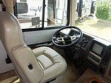 2005 Fleetwood Bounder Photo #20